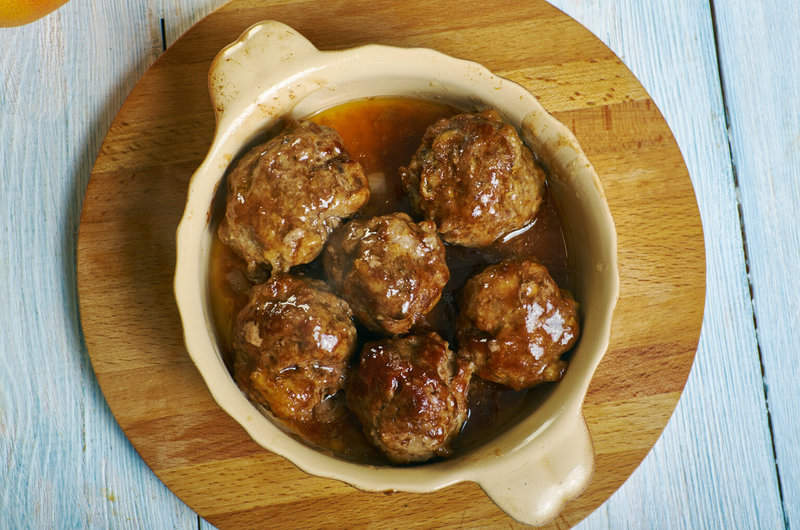 Belgisches Essen: 8 leckere Gerichte der belgischen Küche Belgisches Essen: 8 leckere Gerichte der belgischen Küche