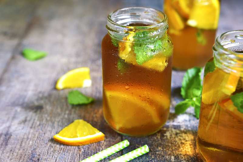 TOSKATOK Militärmütze Classic - Verstellbare Outdoor-Kappe Für Sonnenschutz