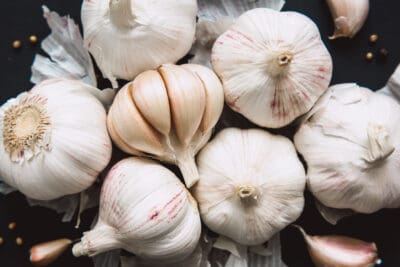 Weißes Gemüse 8 gesunde Sorten (mit vielen Bildern) foodwissen.de