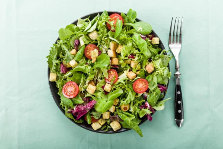 Zürcher Geschnezeltes Beilagen: Das passt - inkl. Getränke &amp; Sauce ...