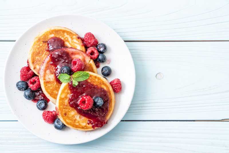 pfannkuchen-beilagen-das-passt-inkl-getr-nke-sauce-foodwissen-de