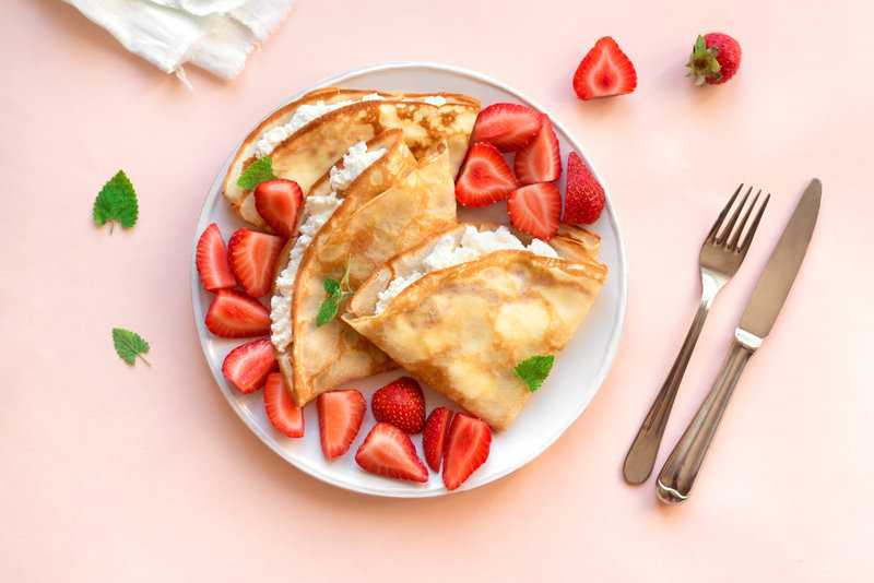 pfannkuchen-beilagen-das-passt-inkl-getr-nke-sauce-foodwissen-de