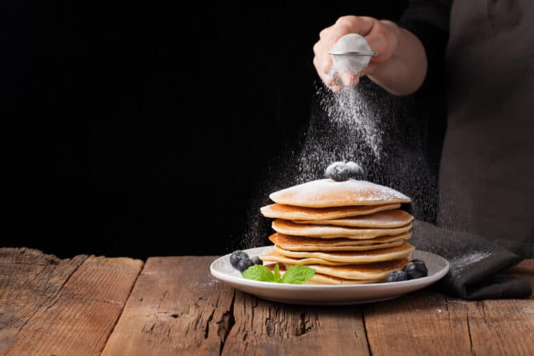 pfannkuchen-beilagen-das-passt-inkl-getr-nke-sauce-foodwissen-de