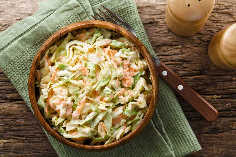 Amerikanisches Essen: 8 leckere Gerichte der amerikanischen Küche