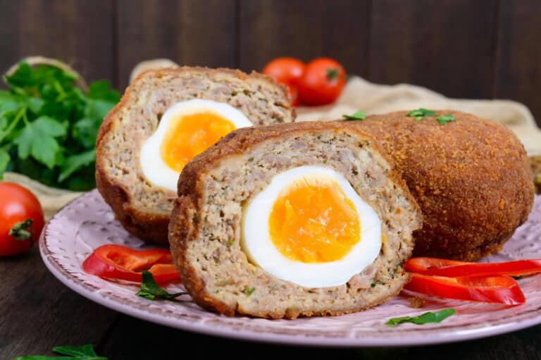 Haltbarkeit von abgepacktem Hackfleisch Mit Tipps und Tricks