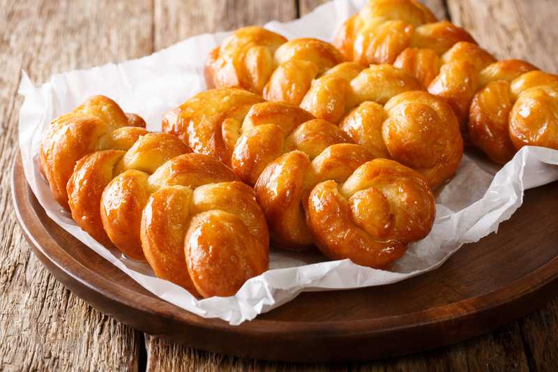 Südafrikanisches Essen: 8 leckere Gerichte der südafrikanischen Küche