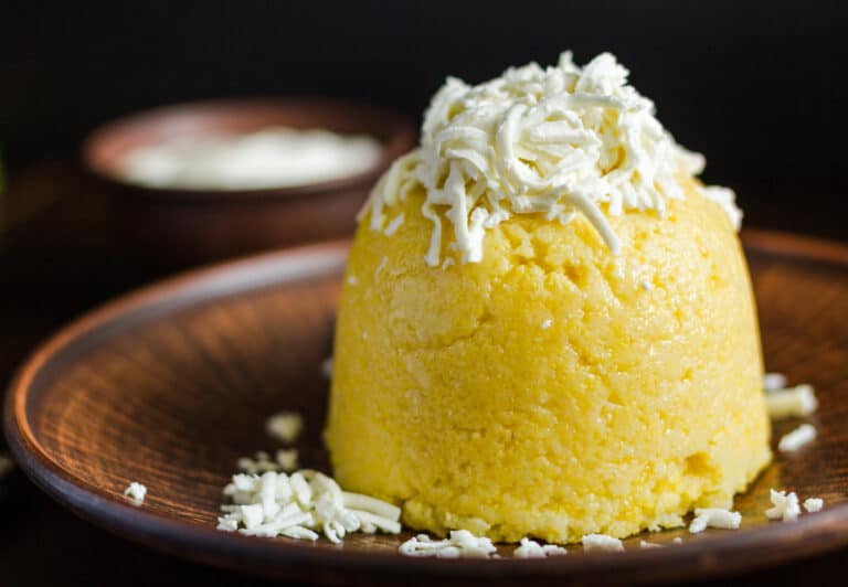 Moldawisches Essen 8 leckere Gerichte der moldawischen Küche