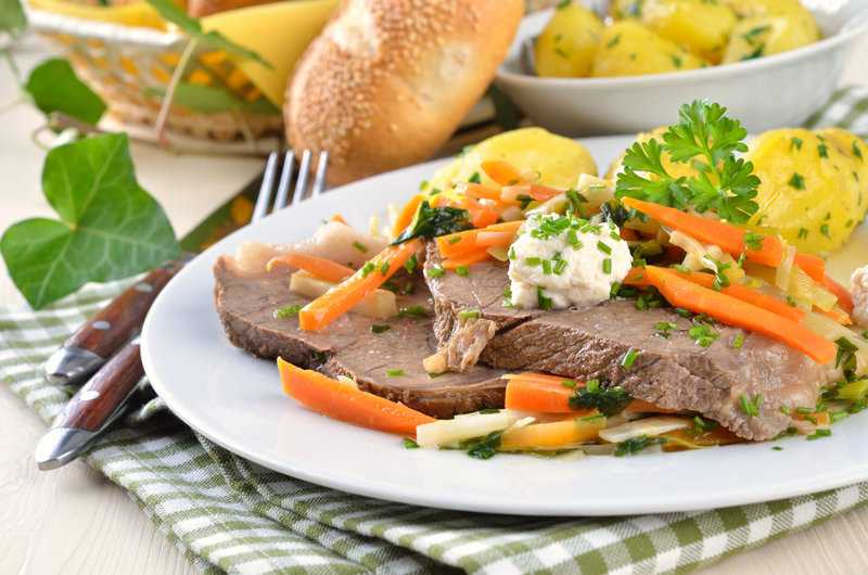 Aufgetautes Fleisch wieder einfrieren & auftauen foodwissen.de Aufgetautes Fleisch wieder einfrieren & auftauen foodwissen.de