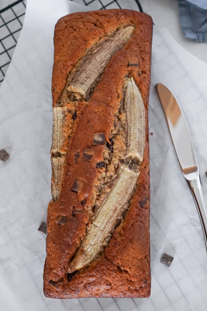 leckeres-bananenbrot-mit-schokolade-rezept-mit-bildern-foodwissen-de