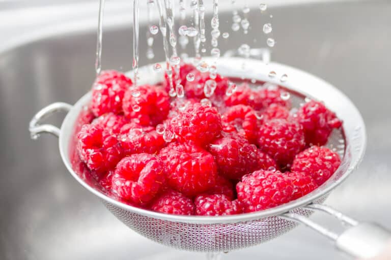 Obst mit H am Anfang (Liste mit vielen Bildern) - foodwissen.de
