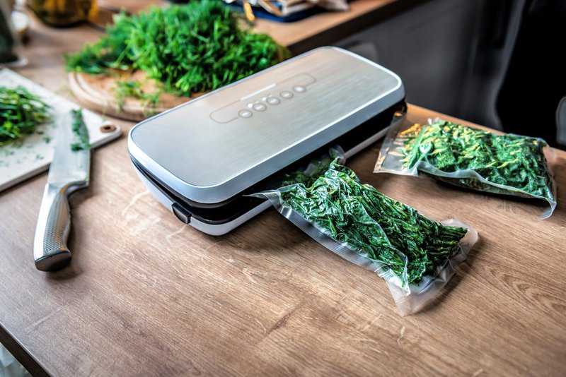 Kräuter haltbar machen & konservieren die besten Methoden foodwissen.de