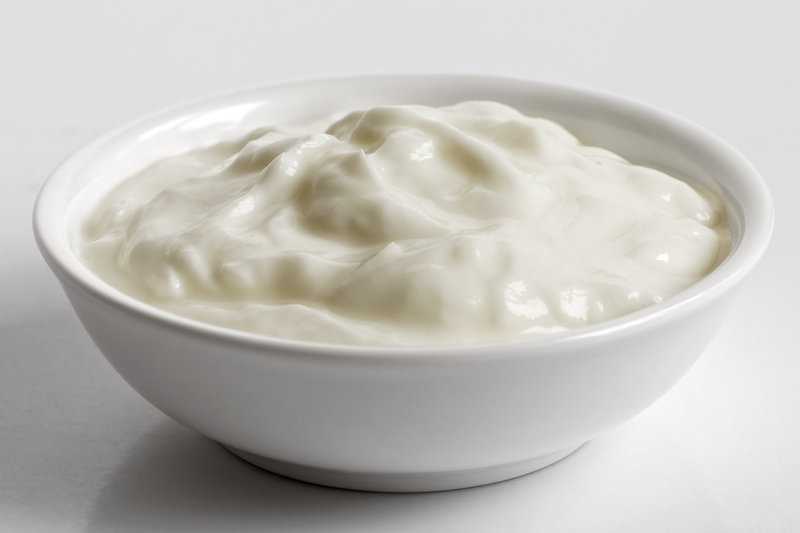 Skyr einfrieren & auftauen so klappt es foodwissen.de