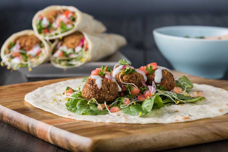 Die besten Döner in Ulm (unsere 5 Favoriten) foodwissen.de