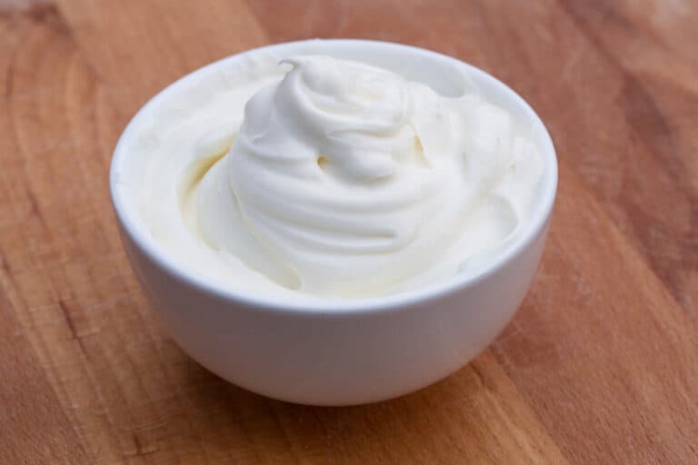 Woran Erkennt Man Das Quark Schlecht Ist Quark abgelaufen oder schlecht? Alles zur Haltbarkeit - foodwissen.de