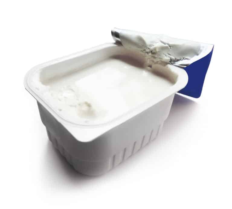 Woran Erkennt Man Das Quark Schlecht Ist Quark abgelaufen oder schlecht? Alles zur Haltbarkeit - foodwissen.de