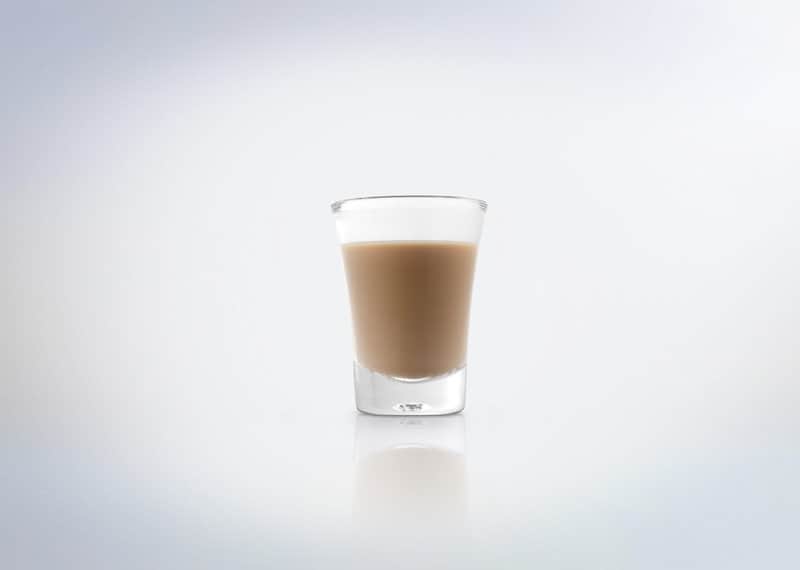 Haltbarkeit von Baileys - foodwissen.de