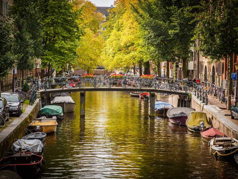 Kann Man Das Leitungswasser In Amsterdam Trinken Darf man Leitungswasser in Amsterddam trinken? [JA, wobei.. ]