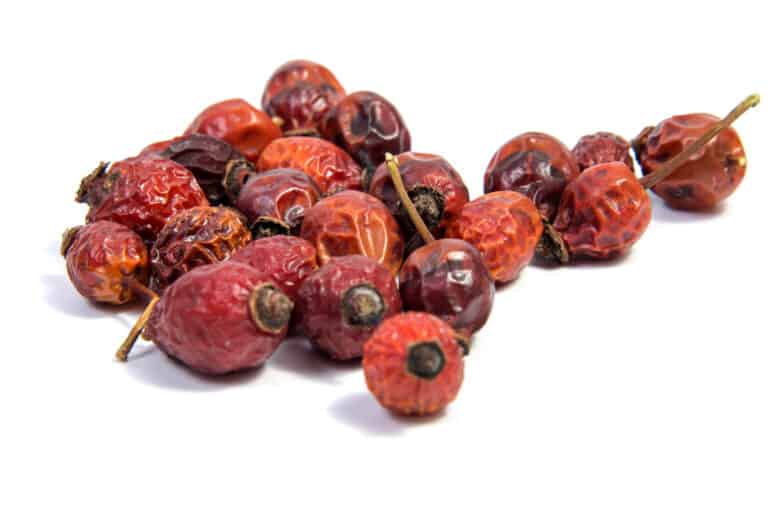 Alles zur Haltbarkeit von Dörrobst &amp; Trockenfrüchte [+] Tipps zur Lagerung