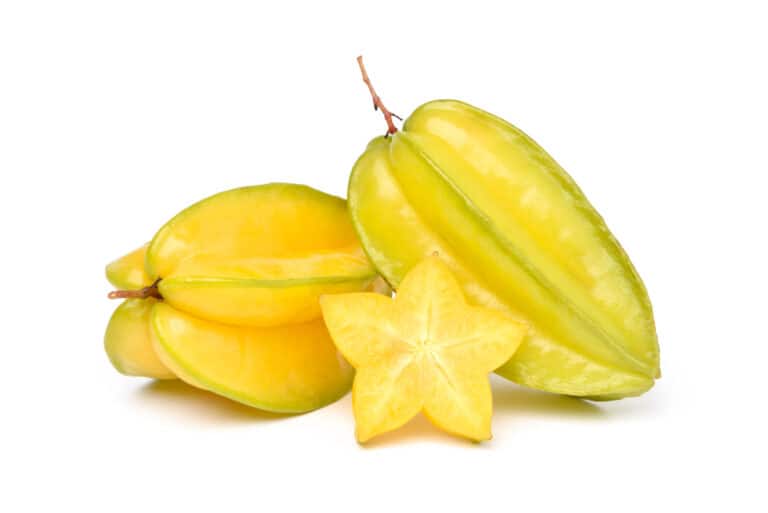 Obst mit S am Anfang (Liste mit vielen Bildern) foodwissen.de