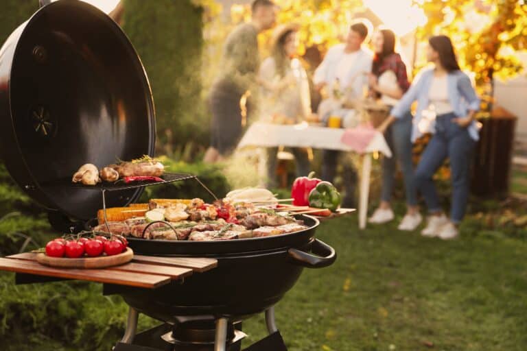 Die Besten Grillkurse In Hamburg unsere 4 Favoriten Foodwissen de die-besten-grillkurse-in-hamburg-unsere-4-favoriten-foodwissen-de