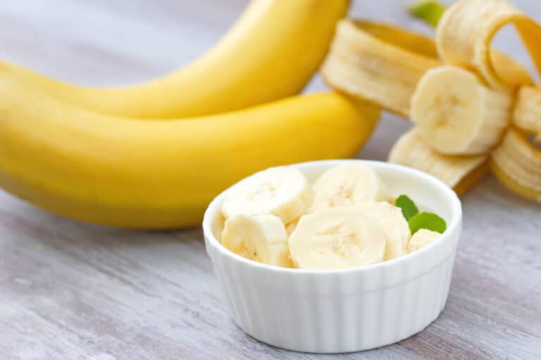 Milch gegen Sodbrennen Die besten Tipps foodwissen.de