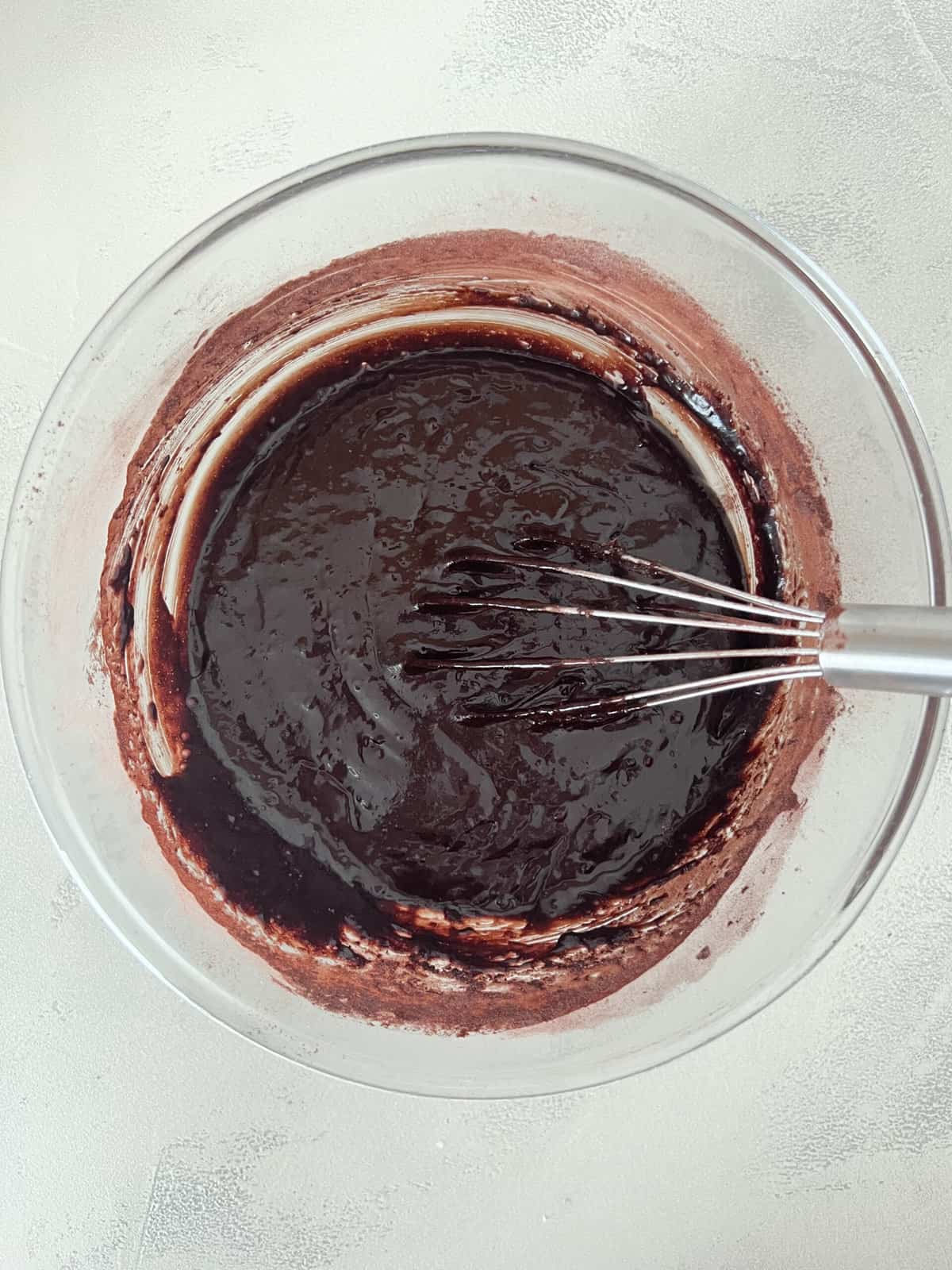 Brownies ohne Schokolade (mit Kakao) (Rezept mit Bildern) foodwissen.de