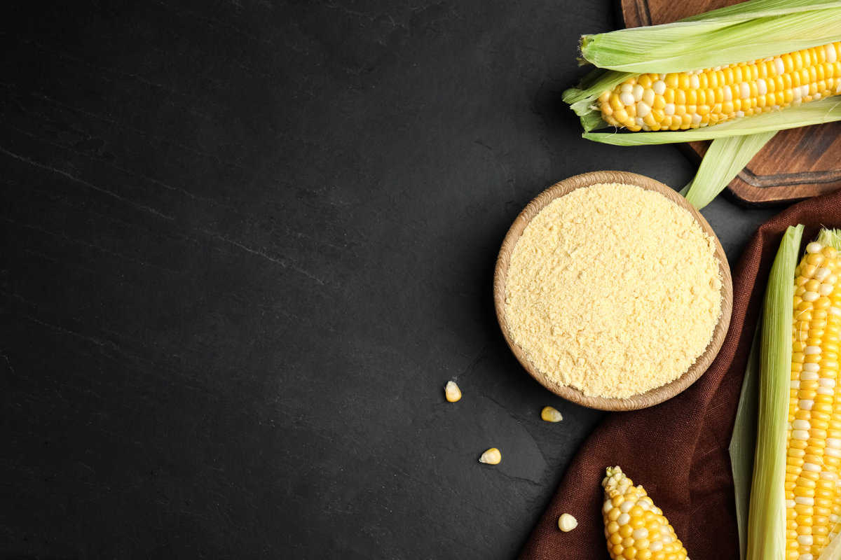 Das perfekte Mehl für Pizzateig (Mehlsorte) foodwissen.de