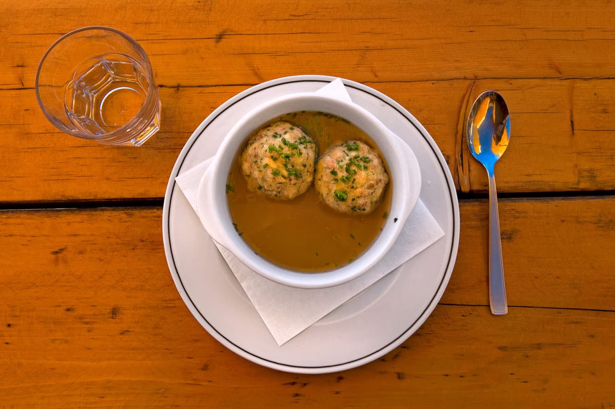 Die 8 Besten B ndner Spezialit ten Topliste Foodwissen de die-8-besten-b-ndner-spezialit-ten-topliste-foodwissen-de